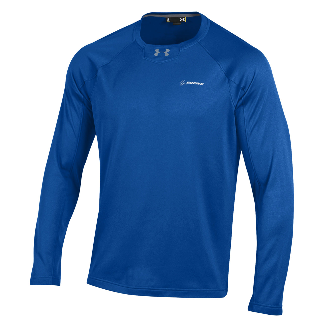 under-armour-performance-long-sleeved-crewneck-t-shirt