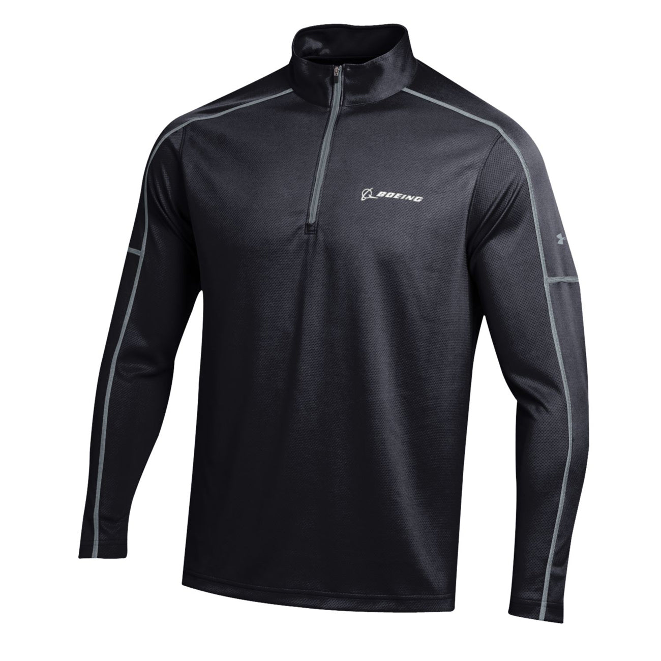 under-armour-proven-quarter-zip-pullover