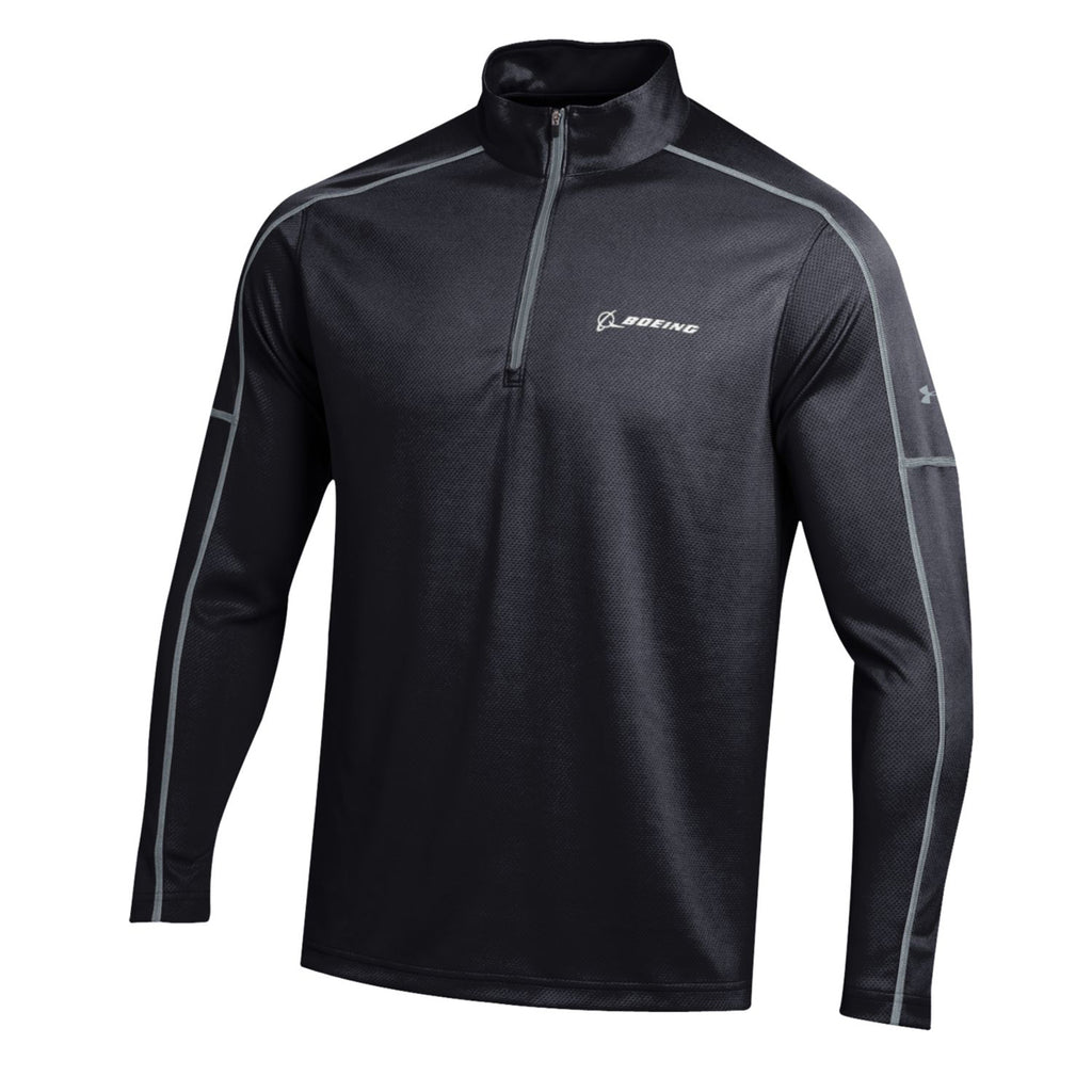 under-armour-proven-quarter-zip-pullover