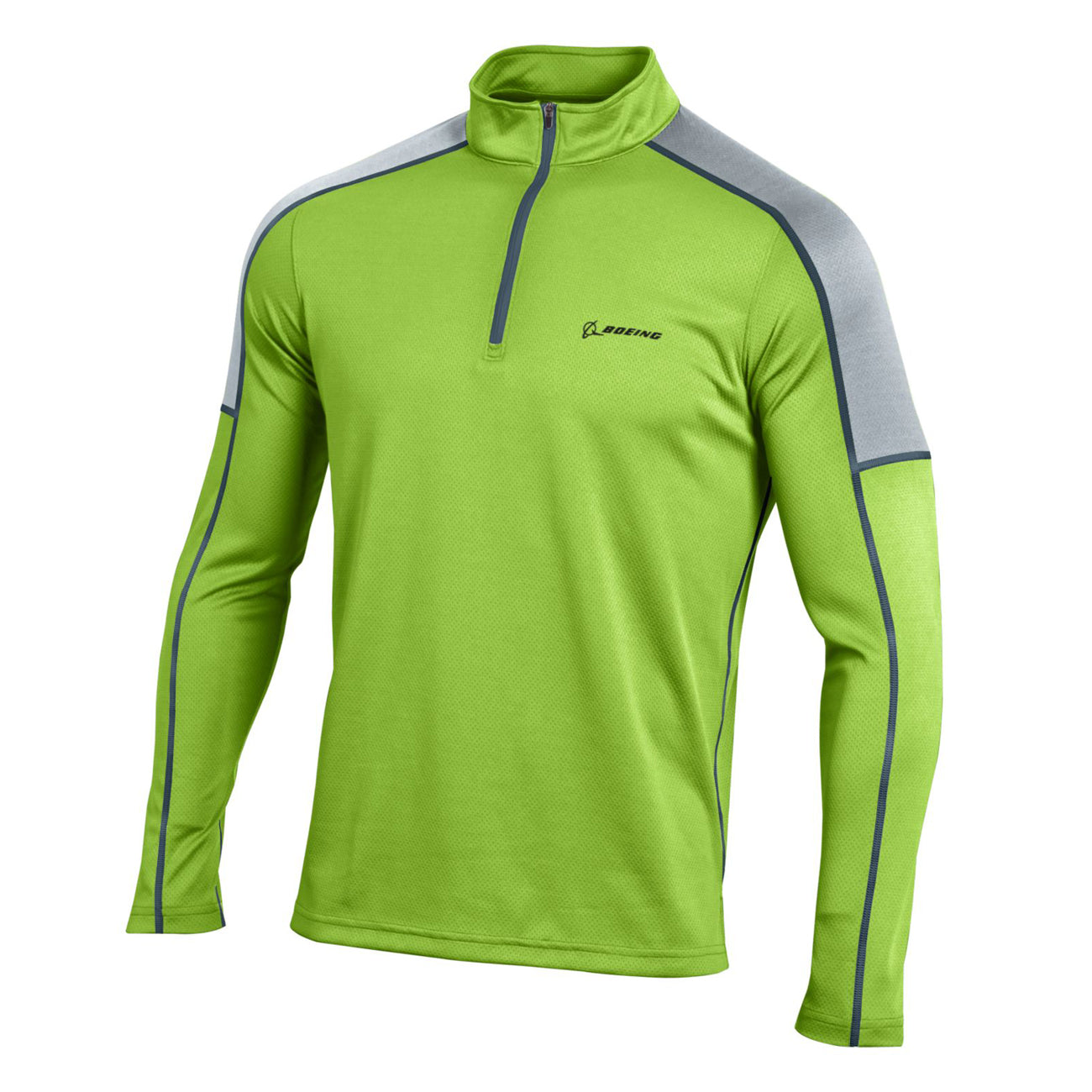 under-armour-proven-quarter-zip-color-block-pullover