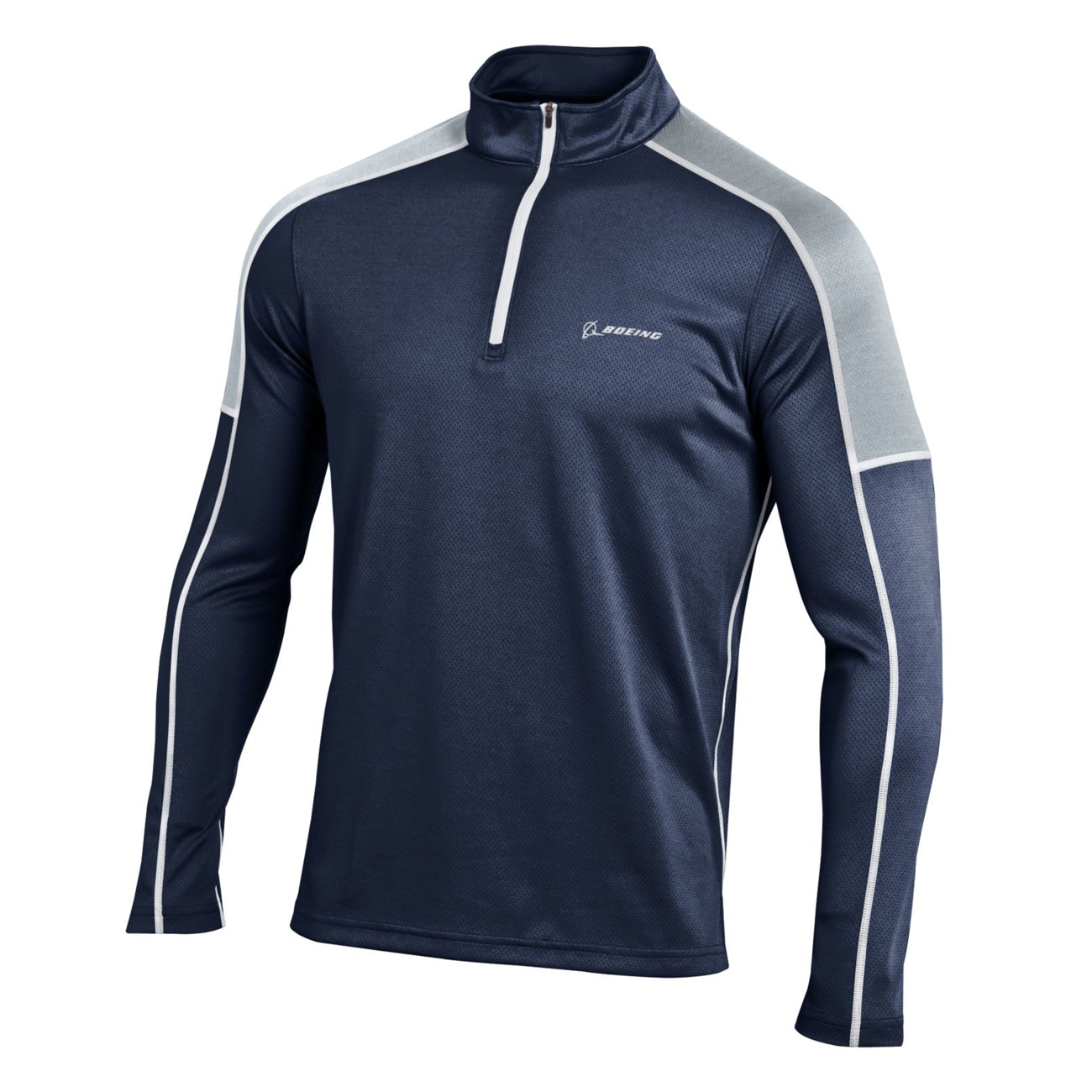 under-armour-proven-quarter-zip-color-block-pullover