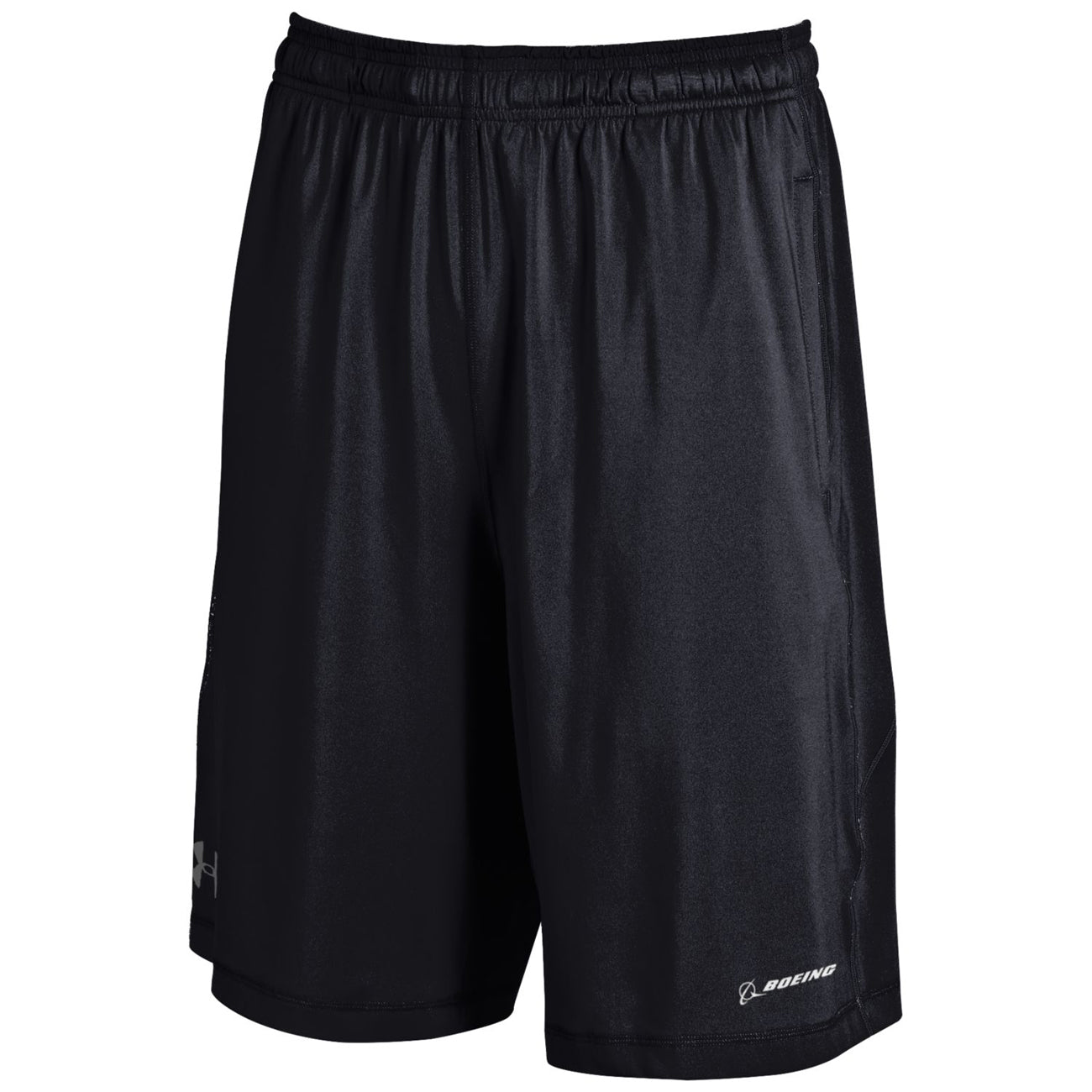 under-armour-raid-shorts