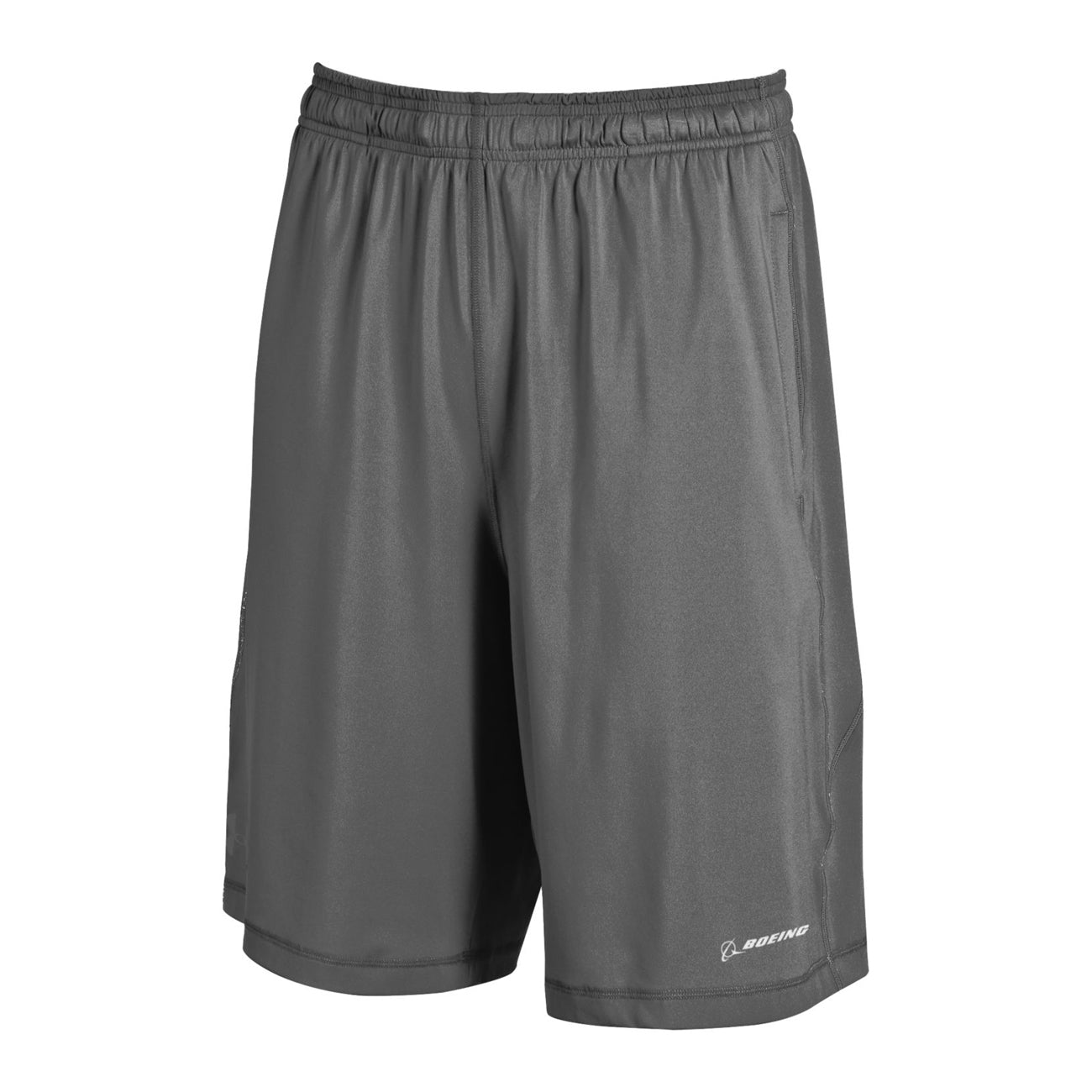 under-armour-raid-shorts