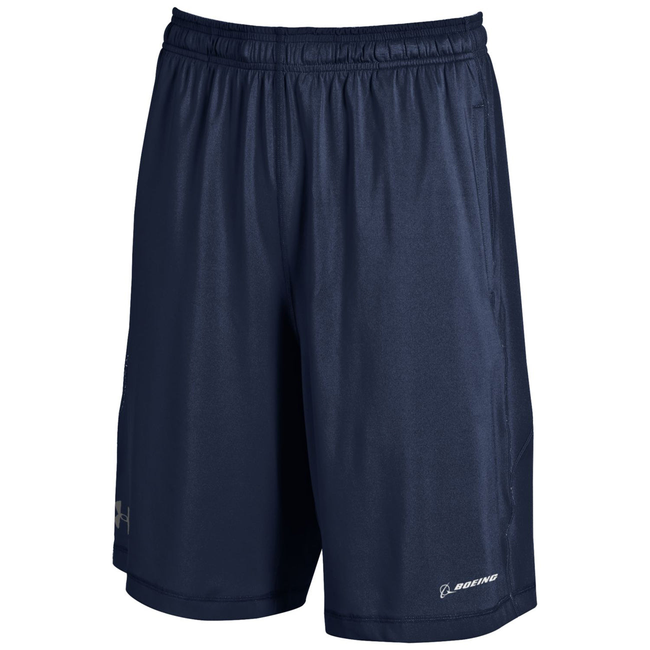 under-armour-raid-shorts