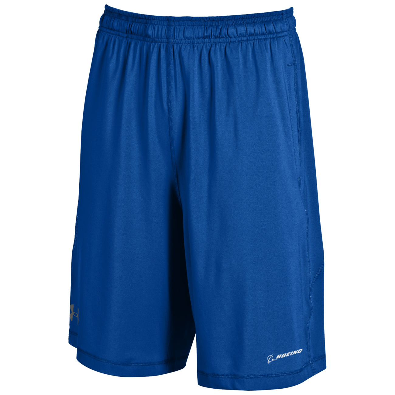 under-armour-raid-shorts