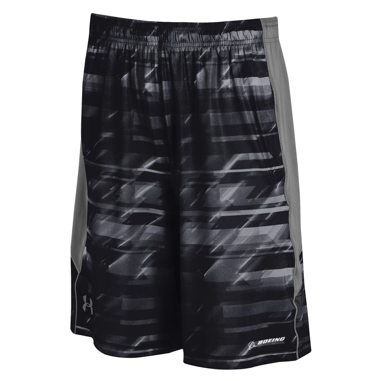 under-armour-raid-shorts-launch-pattern