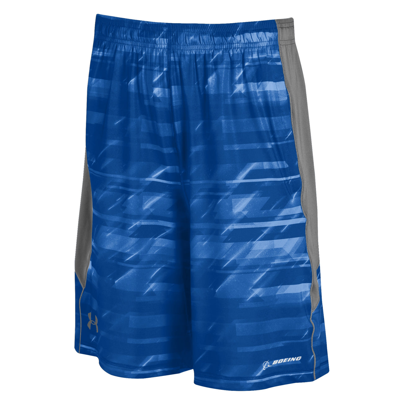 under-armour-raid-shorts-launch-pattern