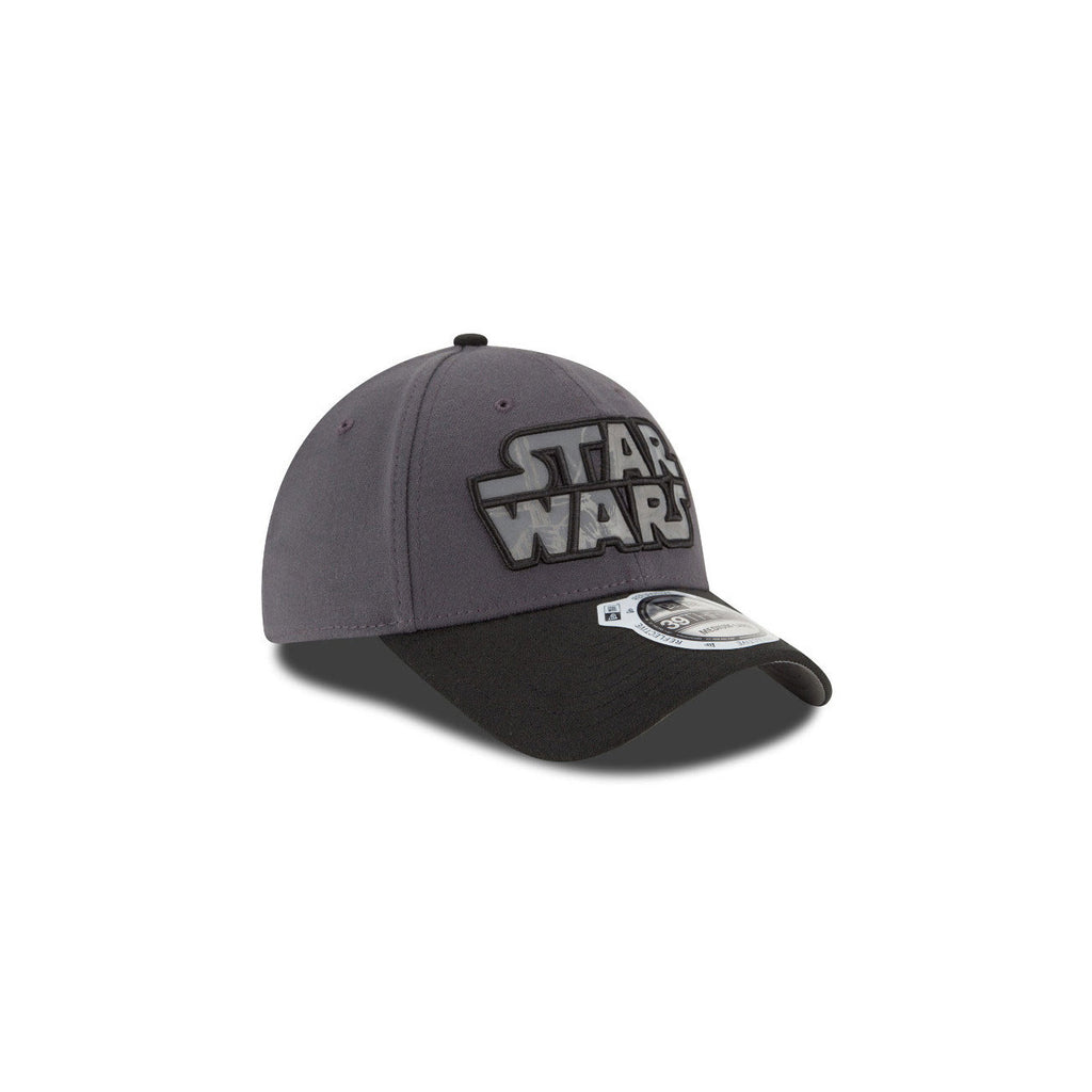star-wars-episode-vii-kylo-ren-stretch-hat