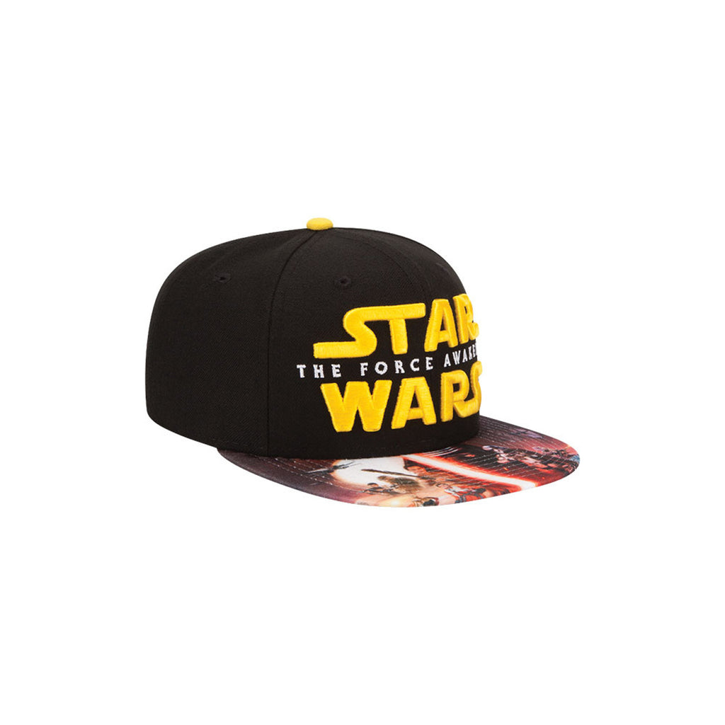 star-wars-episode-vii-force-awakens-viza-print-hat