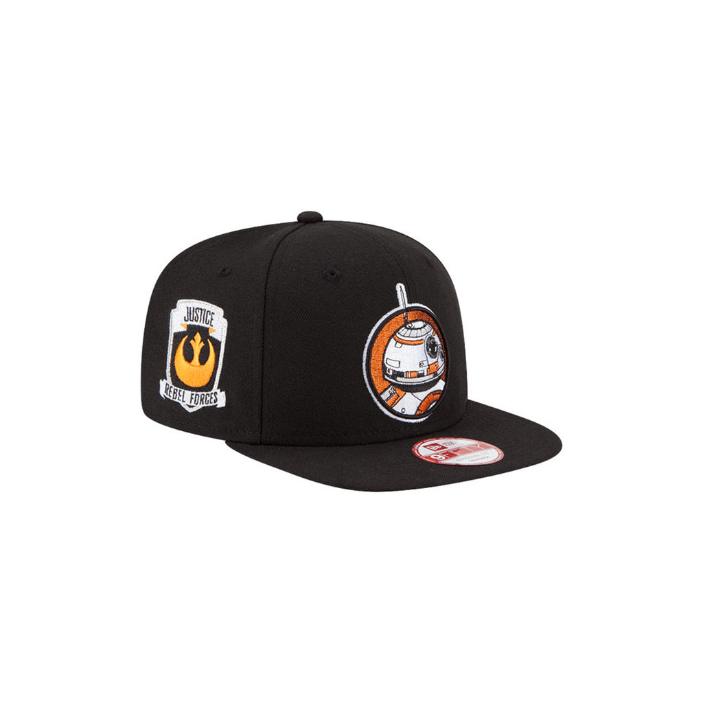 star-wars-episode-vii-retroflect-bb-8-droid-hat
