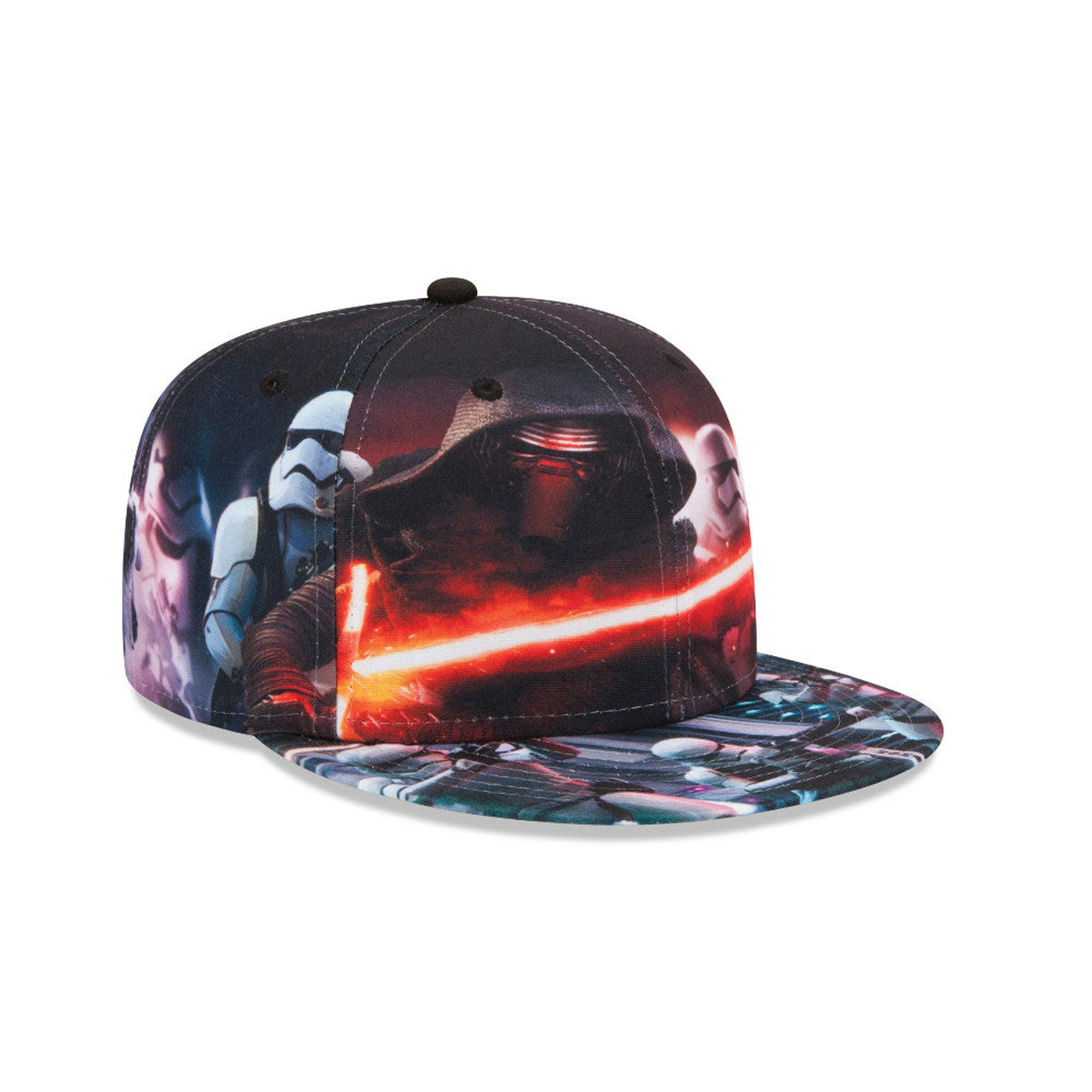 star-wars-episode-vii-battle-print-hat