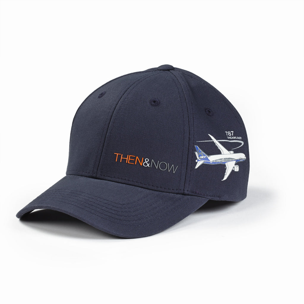 then--now-307-stratoliner787-dreamliner-hat