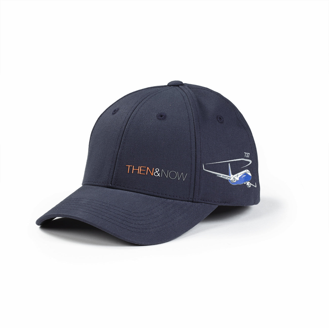 then--now-dc-3737-hat