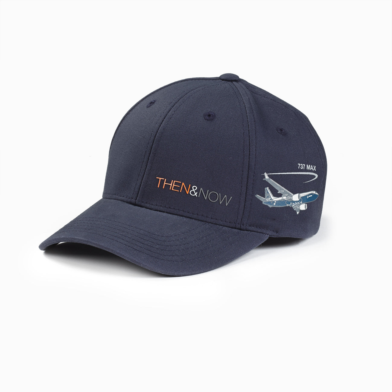 then--now-model-40737-max-hat