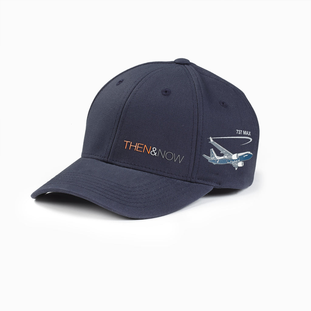 then--now-model-40737-max-hat