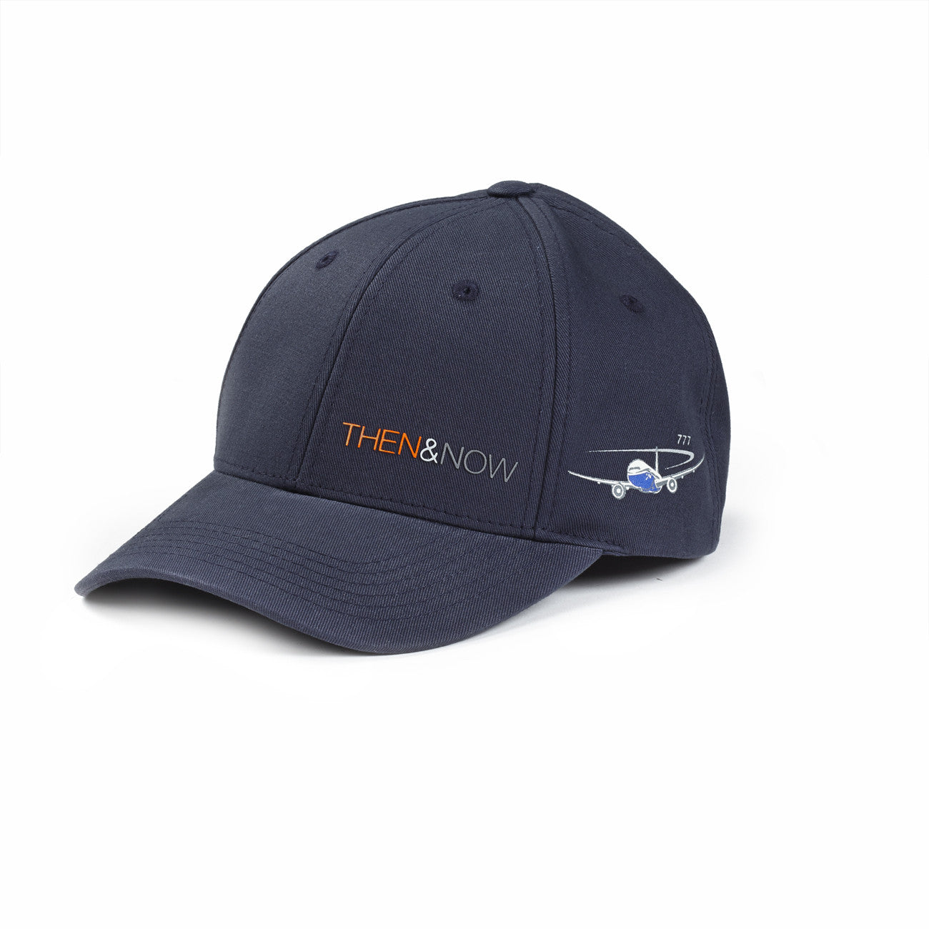 then--now-314-clipper777-hat