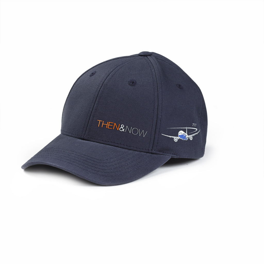 then--now-314-clipper777-hat