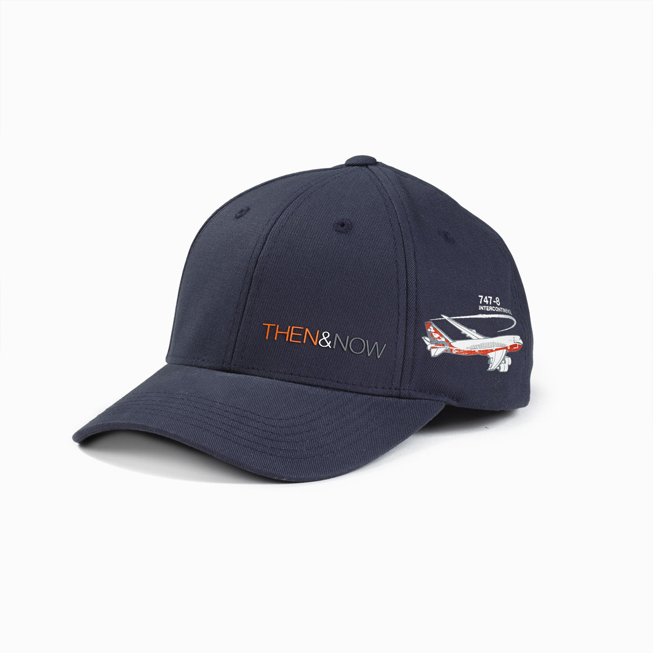 then--now-707-320-ic747-8-ic-hat
