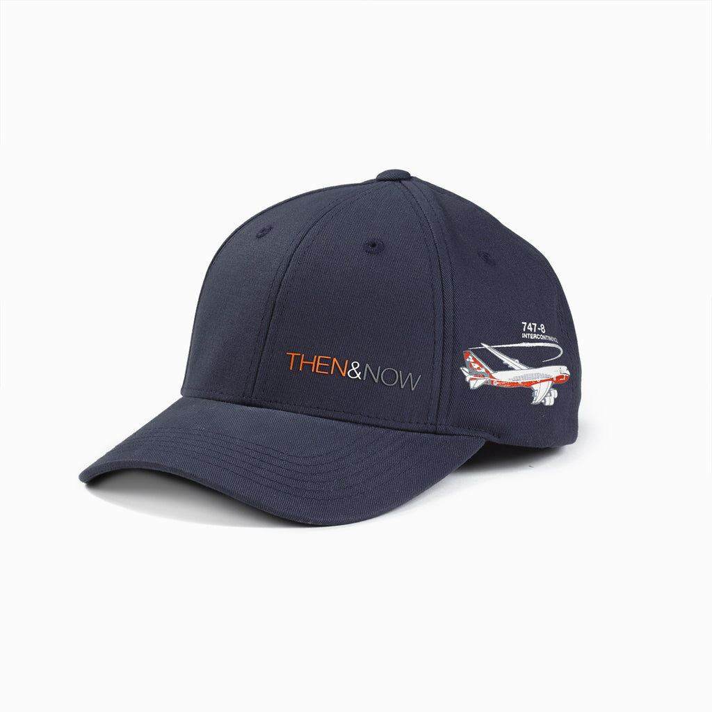 then--now-707-320-ic747-8-ic-hat