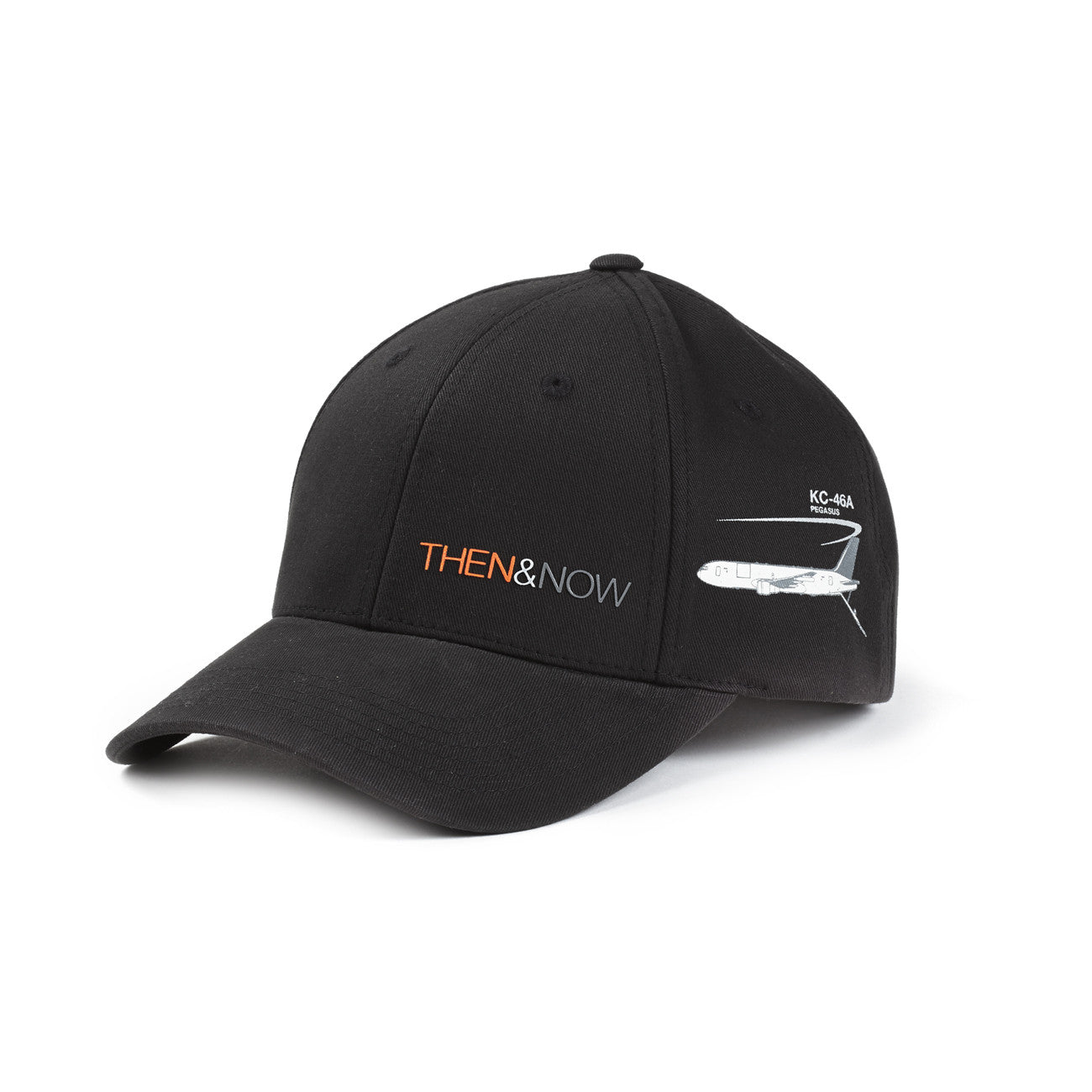 then--now-kb-29p-superfortresskc-46a-pegasus-hat