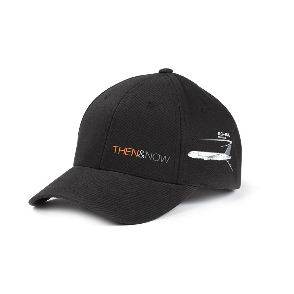 then--now-kb-29p-superfortresskc-46a-pegasus-hat