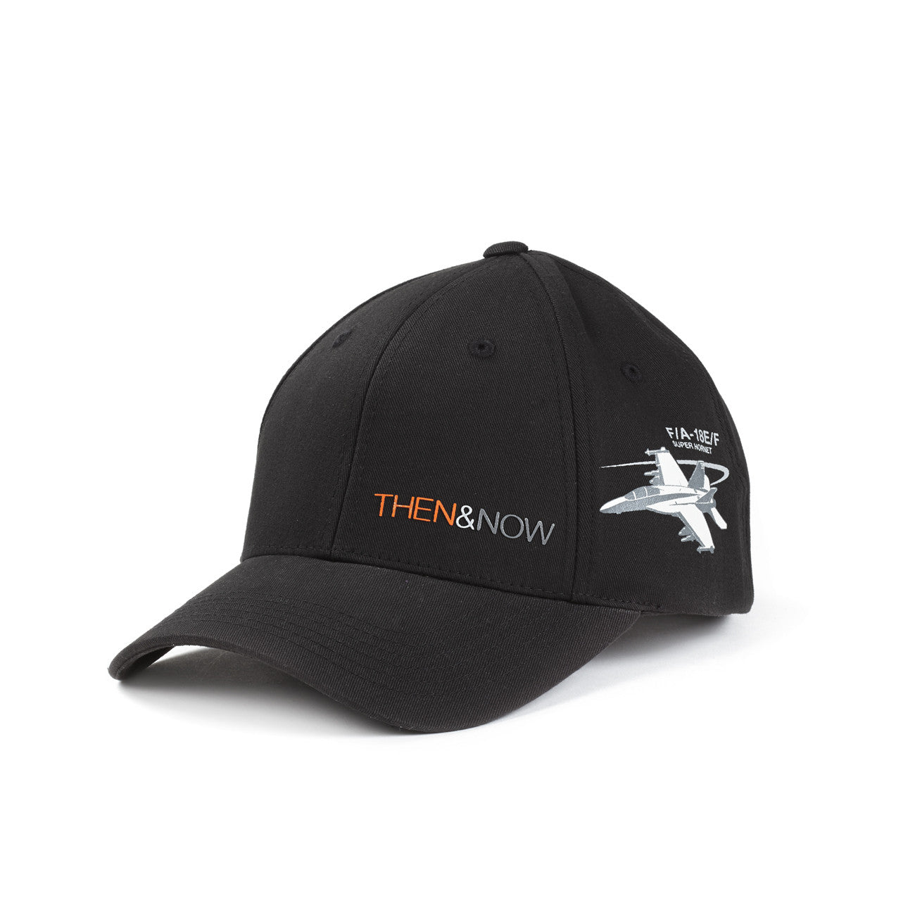 then--now-f4b-4fa-18-ef-super-hornet-hat