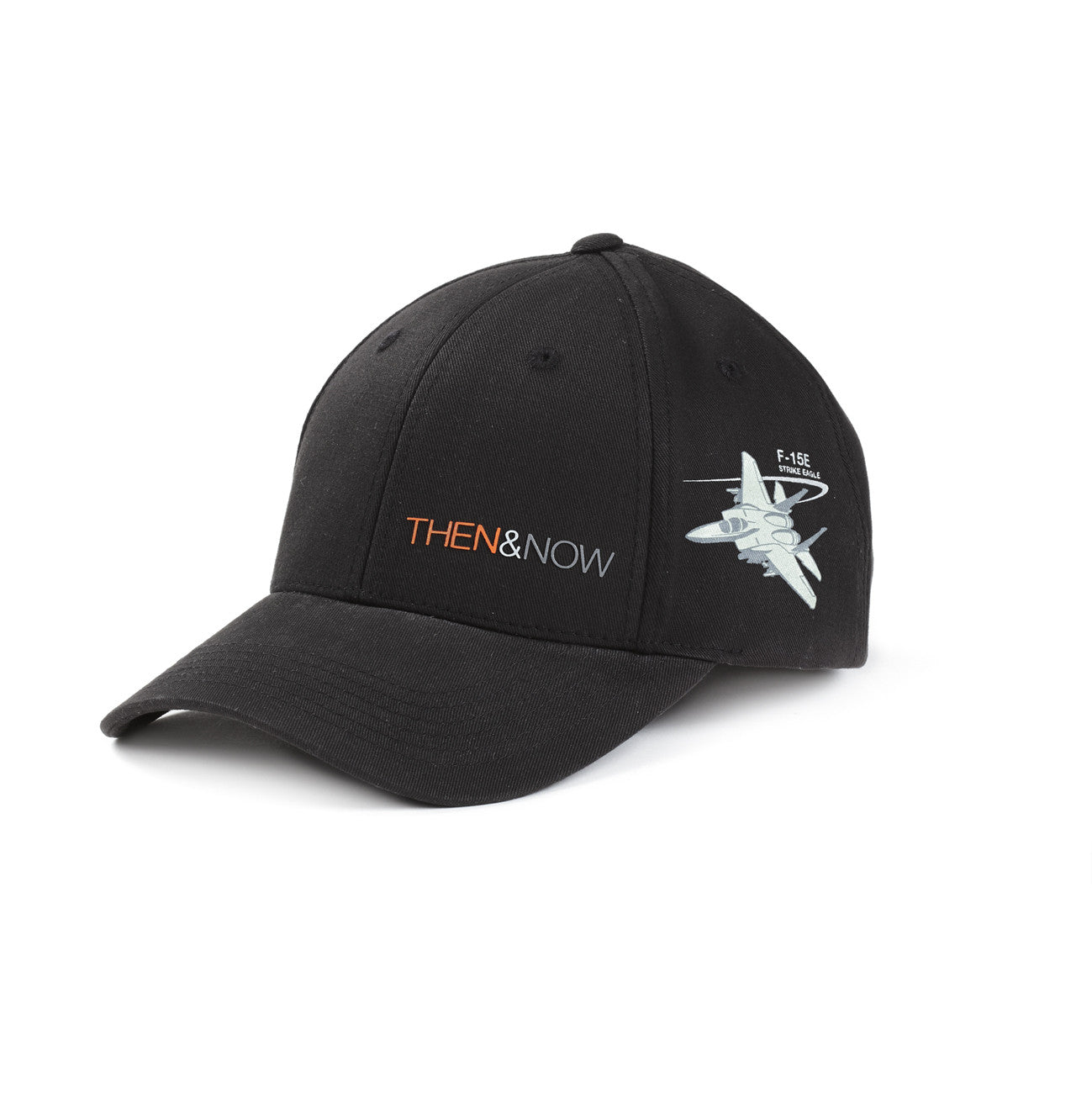 then--now-p-51-mustangf-15e-strike-eagle-hat