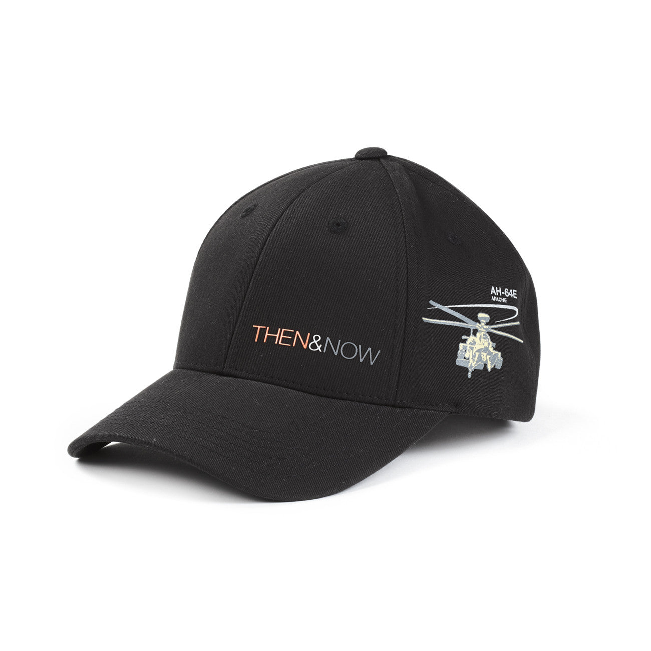 then--now-oh-6-cayuseah-64e-apache-hat