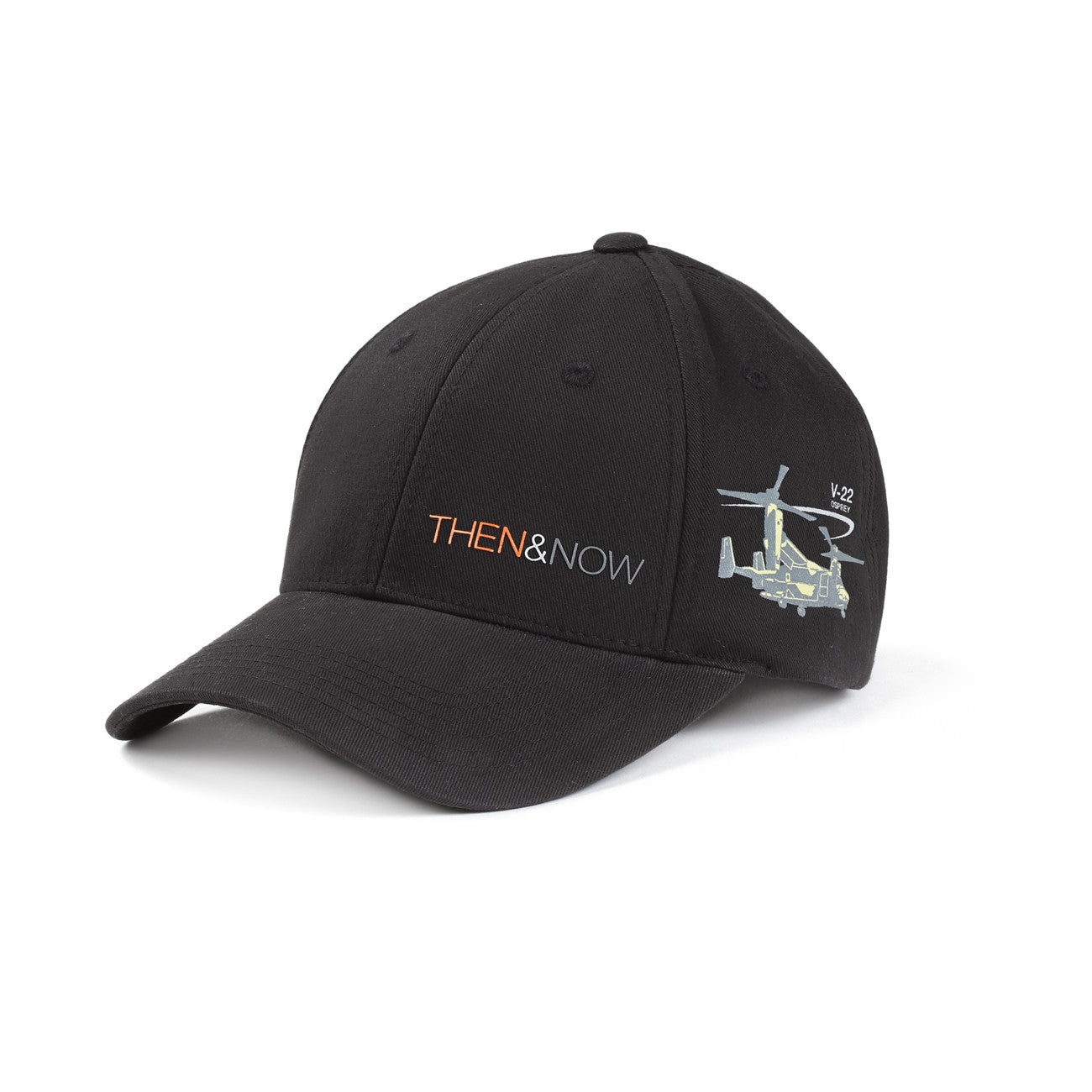 then--now-ch-46-sea-knightv-22-osprey-hat