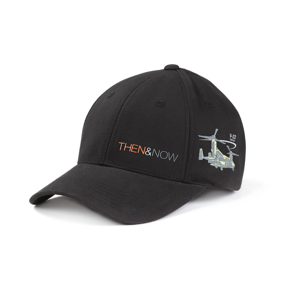 then--now-ch-46-sea-knightv-22-osprey-hat