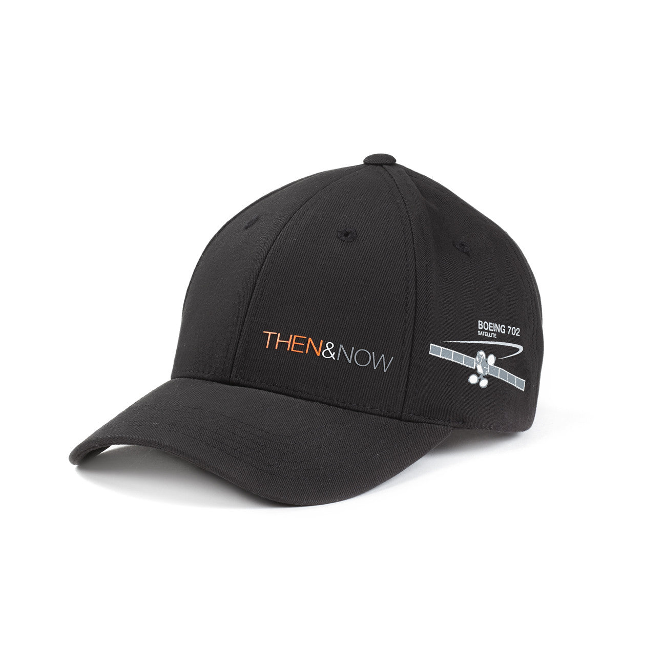 then--now-syncom702-satellite-hat