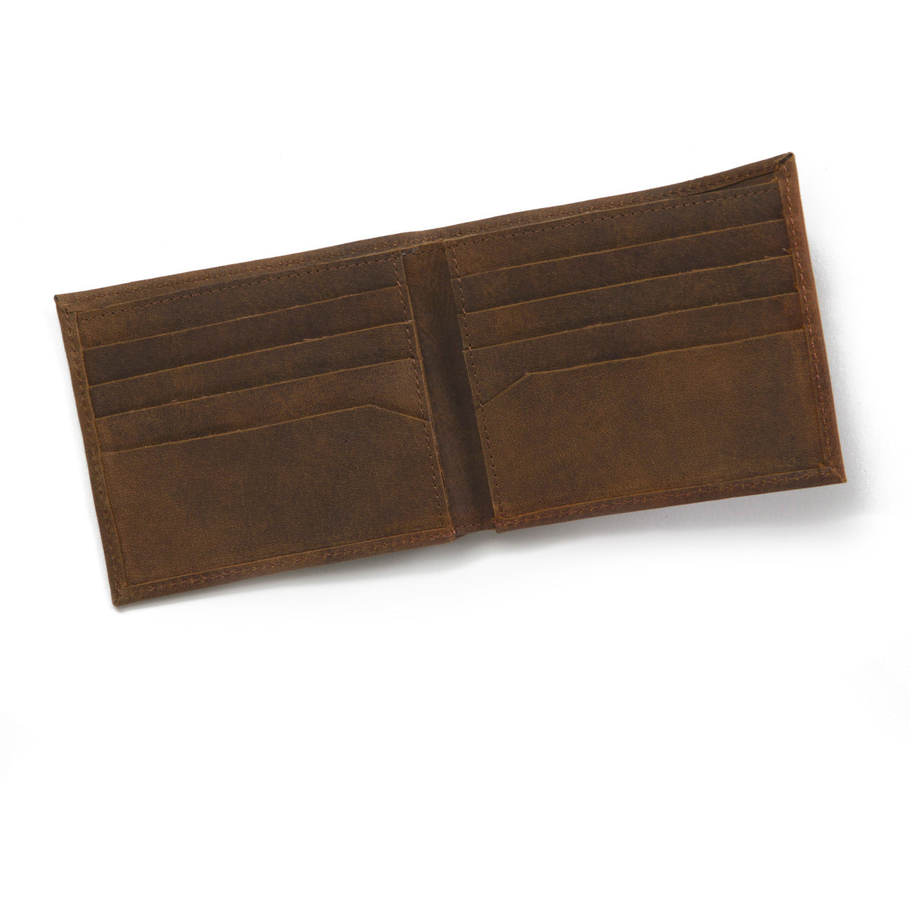 totem-distressed-leather-wallet