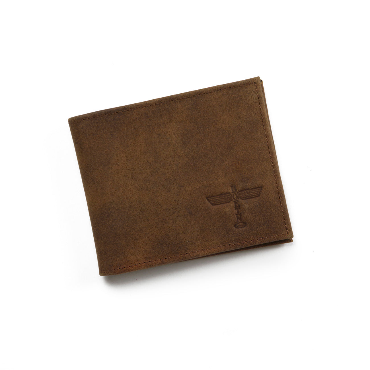 totem-distressed-leather-wallet