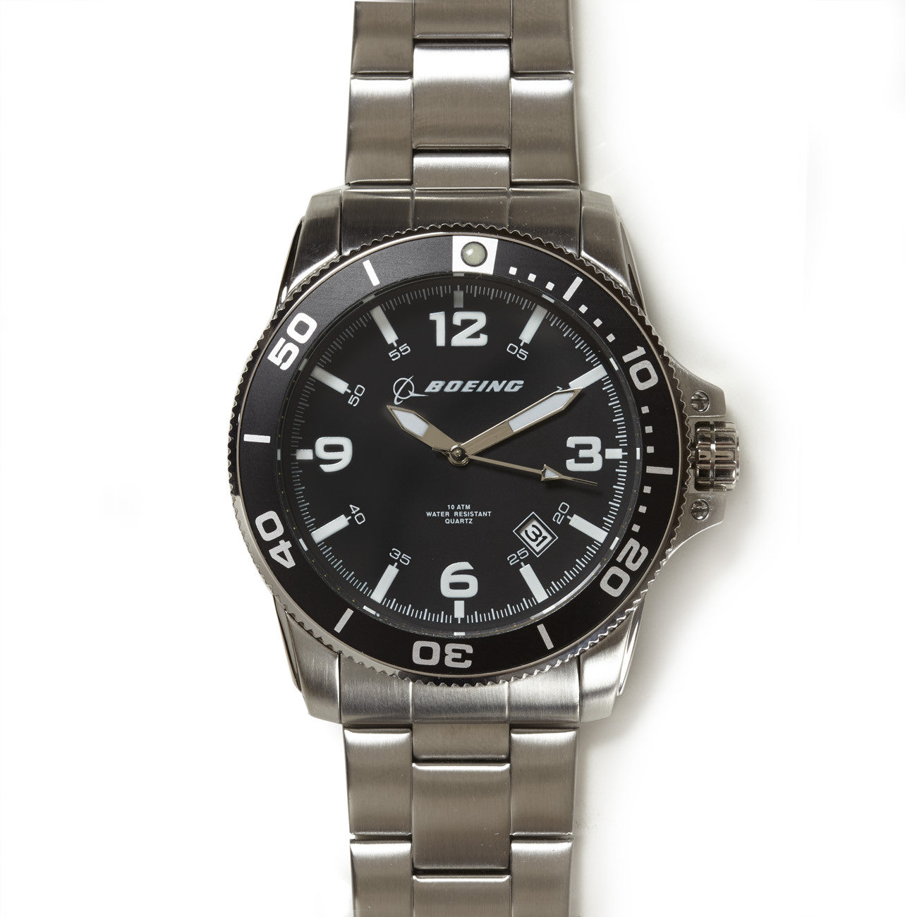 stainless-steel-bracelet-watch-men