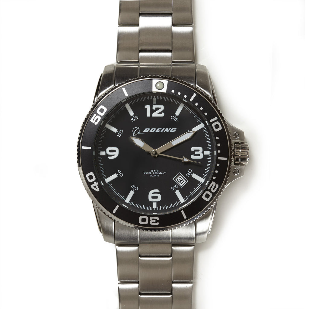 stainless-steel-bracelet-watch-men