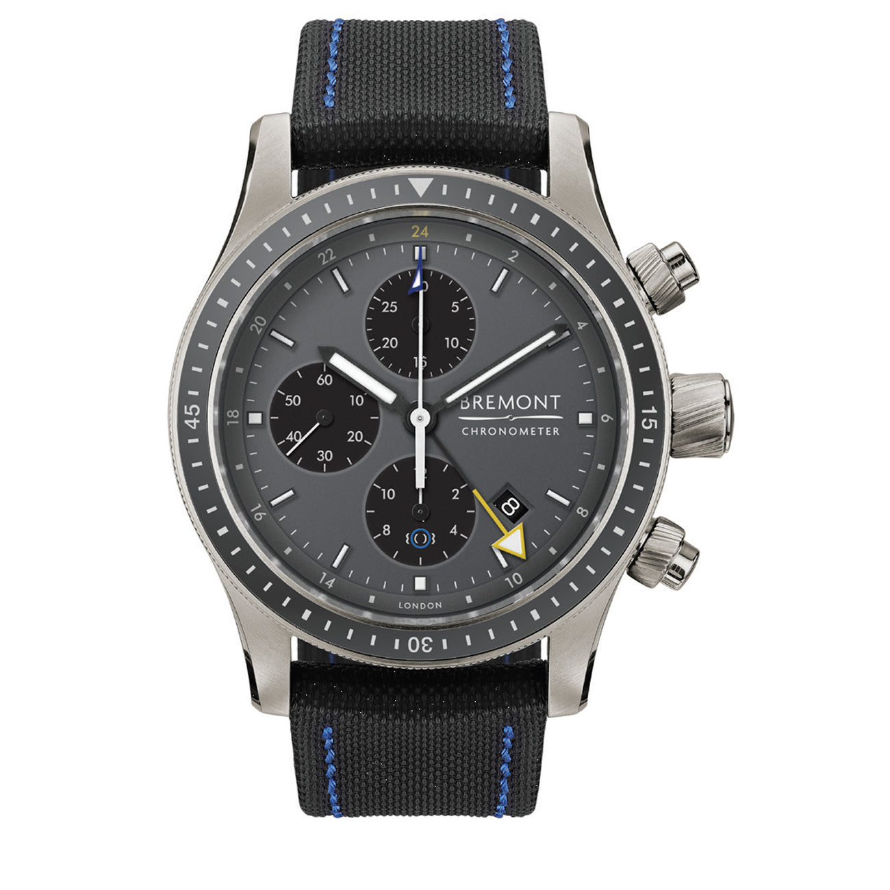 titanium-bremont-boeing-model-247-watch