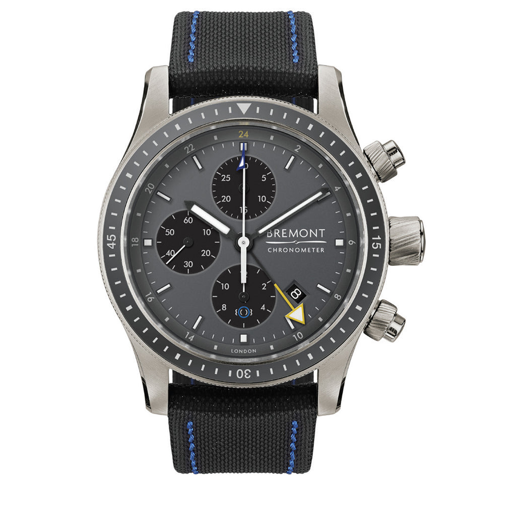 titanium-bremont-boeing-model-247-watch