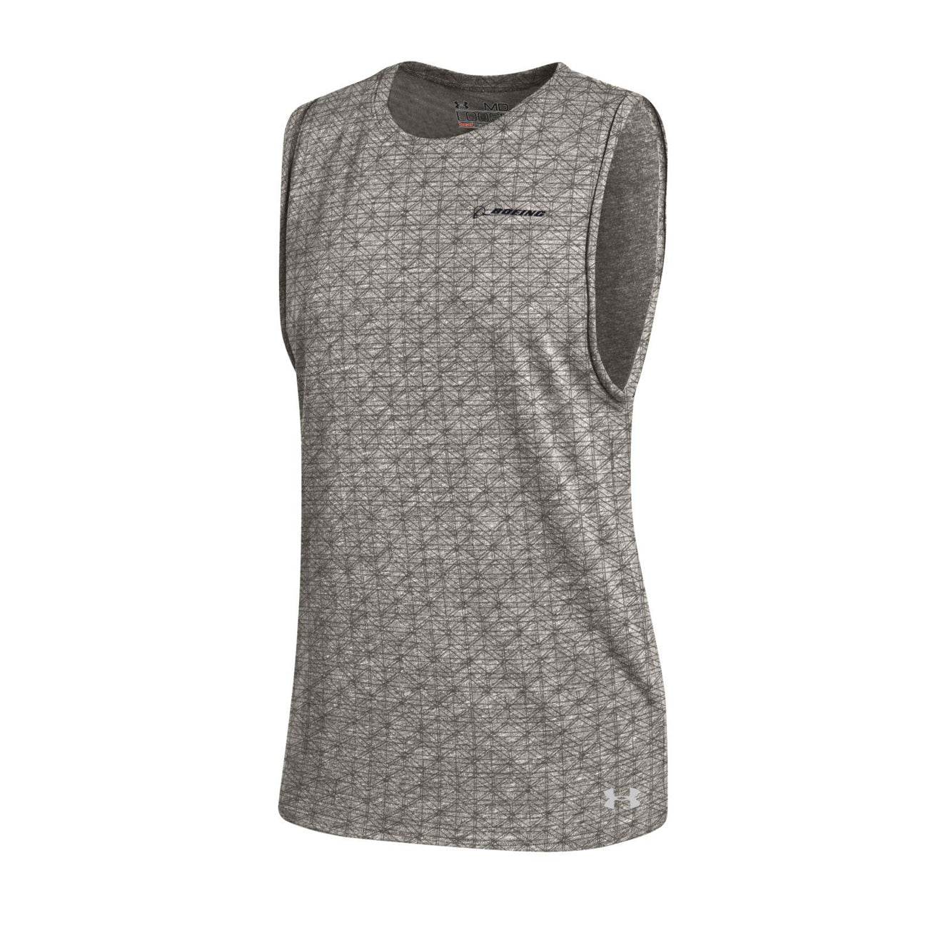under-armour-tri-blend-muscle-tank-women