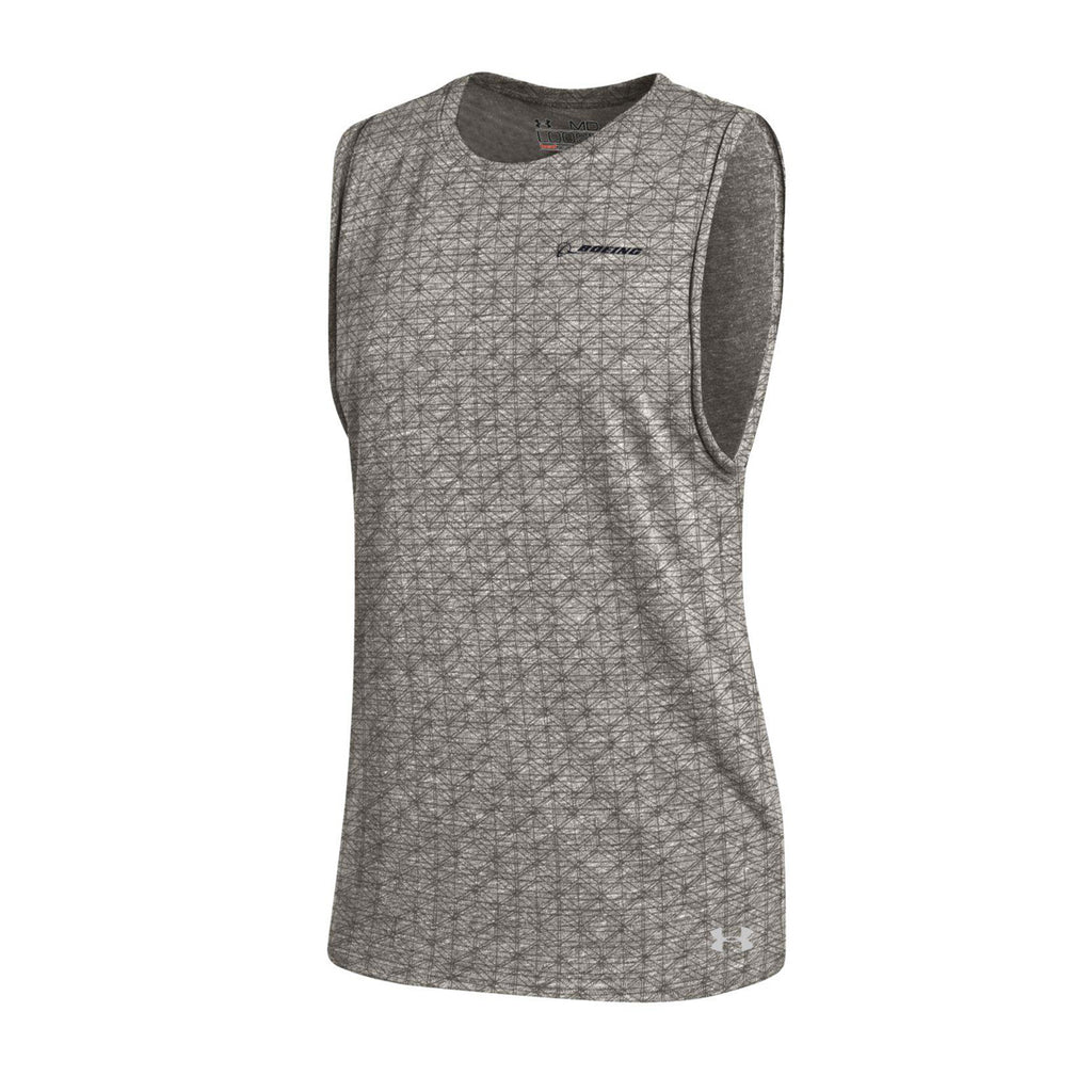 under-armour-tri-blend-muscle-tank-women