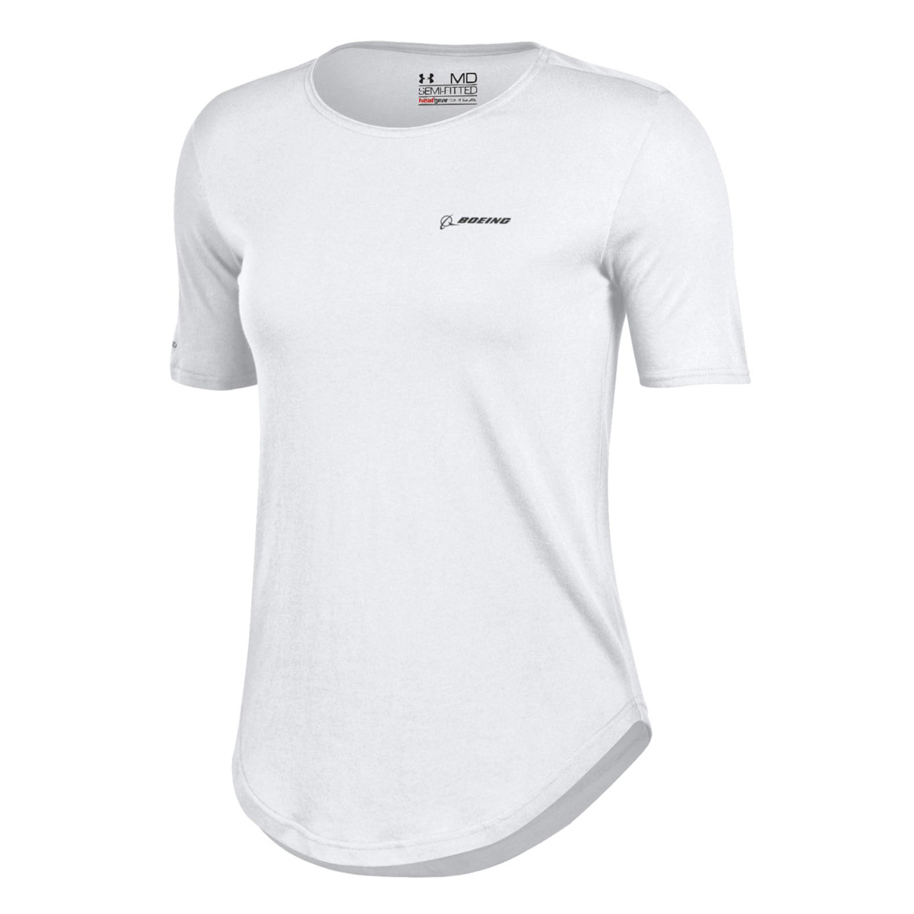 under-armour-short-sleeved-crewneck-t-shirt-women