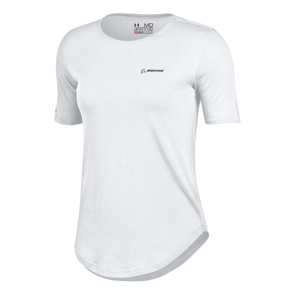 under-armour-short-sleeved-crewneck-t-shirt-women