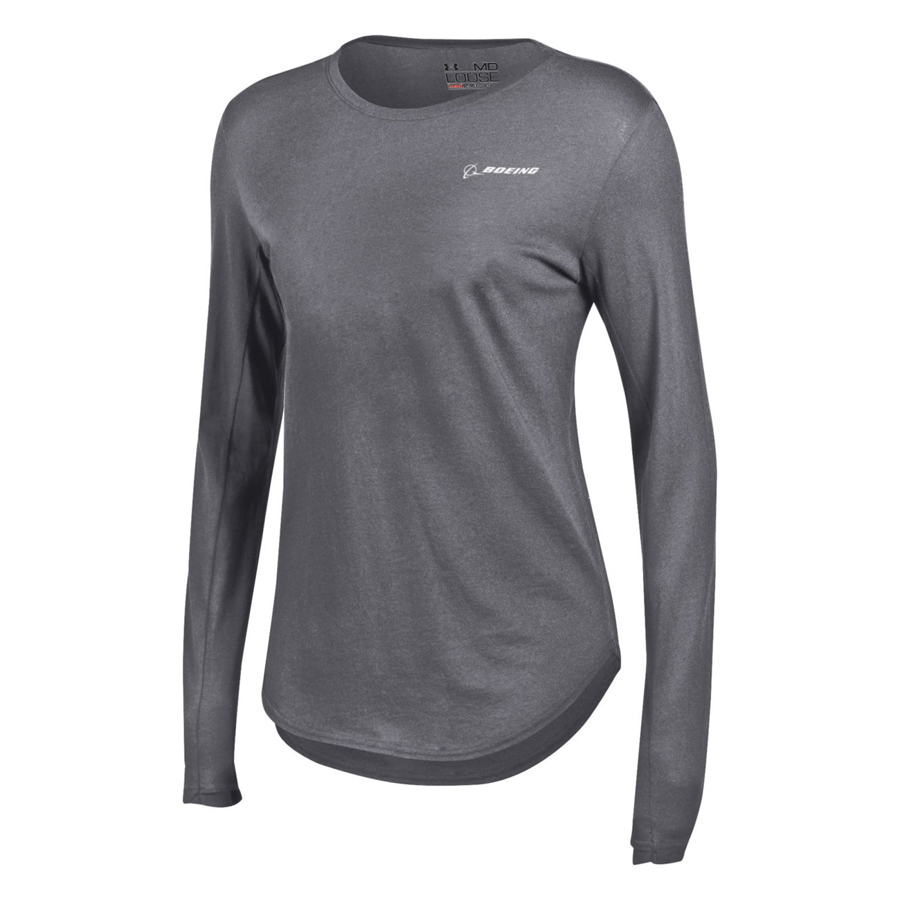 under-armour-long-sleeved-crewneck-t-shirt-women