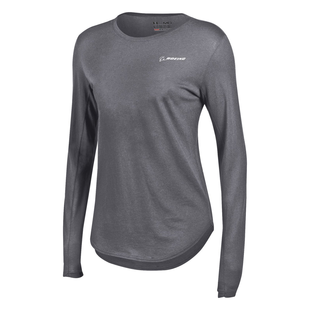 under-armour-long-sleeved-crewneck-t-shirt-women