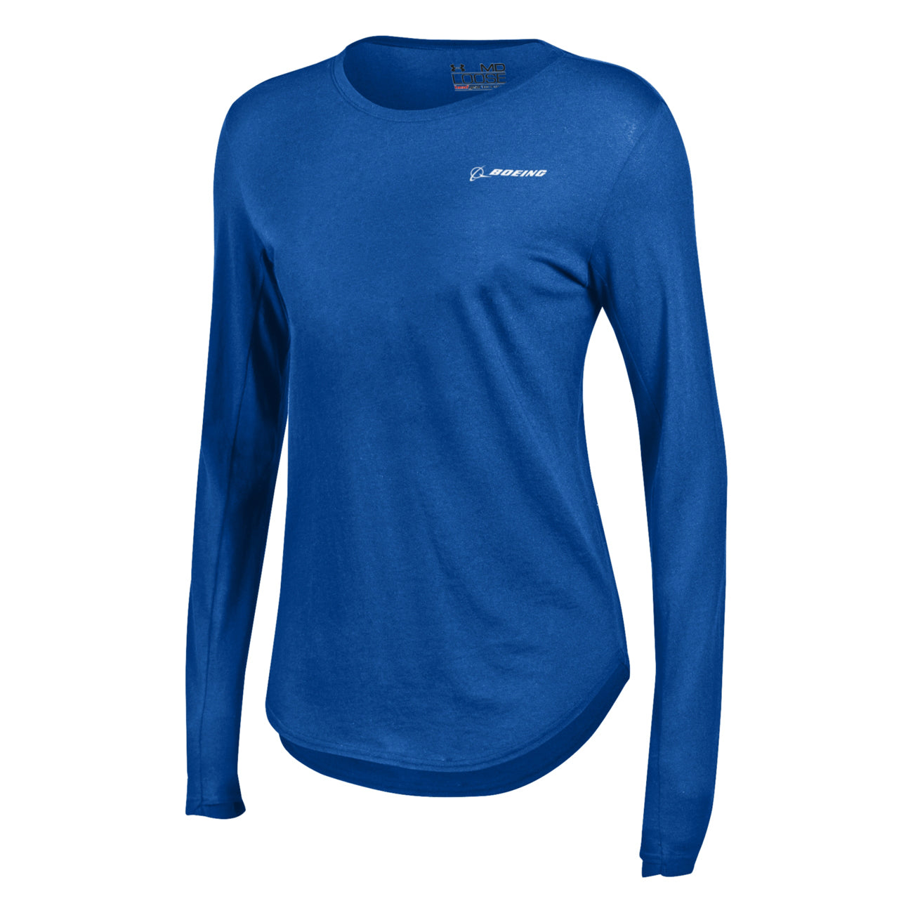 under-armour-long-sleeved-crewneck-t-shirt-women