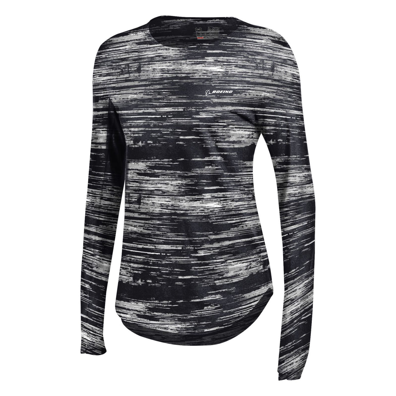 under-armour-performance-long-sleeved-t-shirt-women