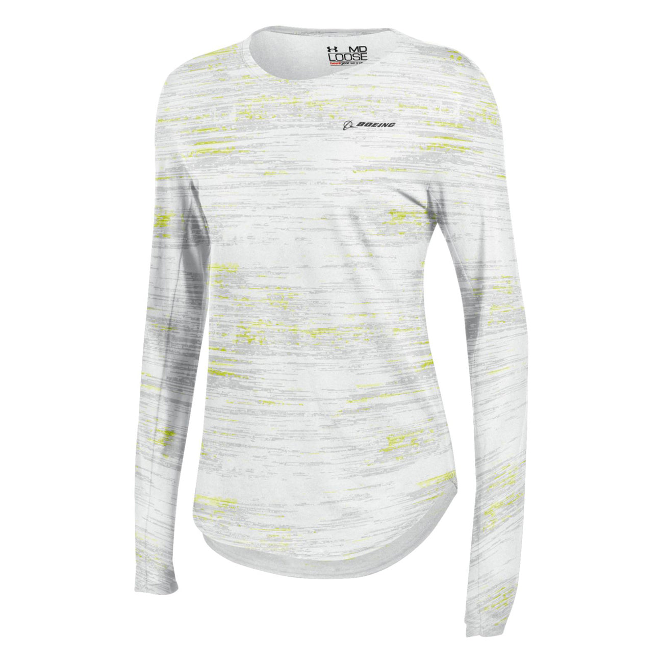 under-armour-performance-long-sleeved-t-shirt-women