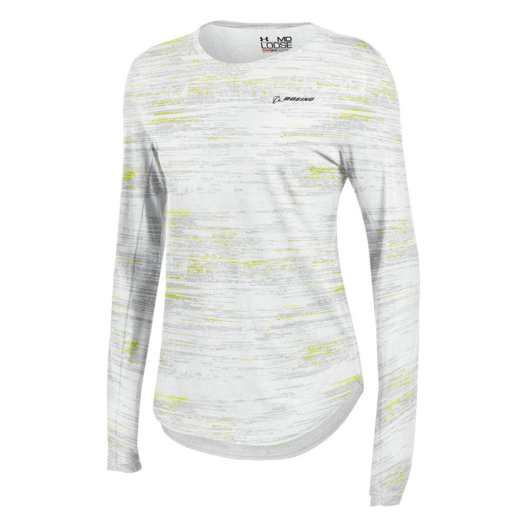 under-armour-performance-long-sleeved-t-shirt-women