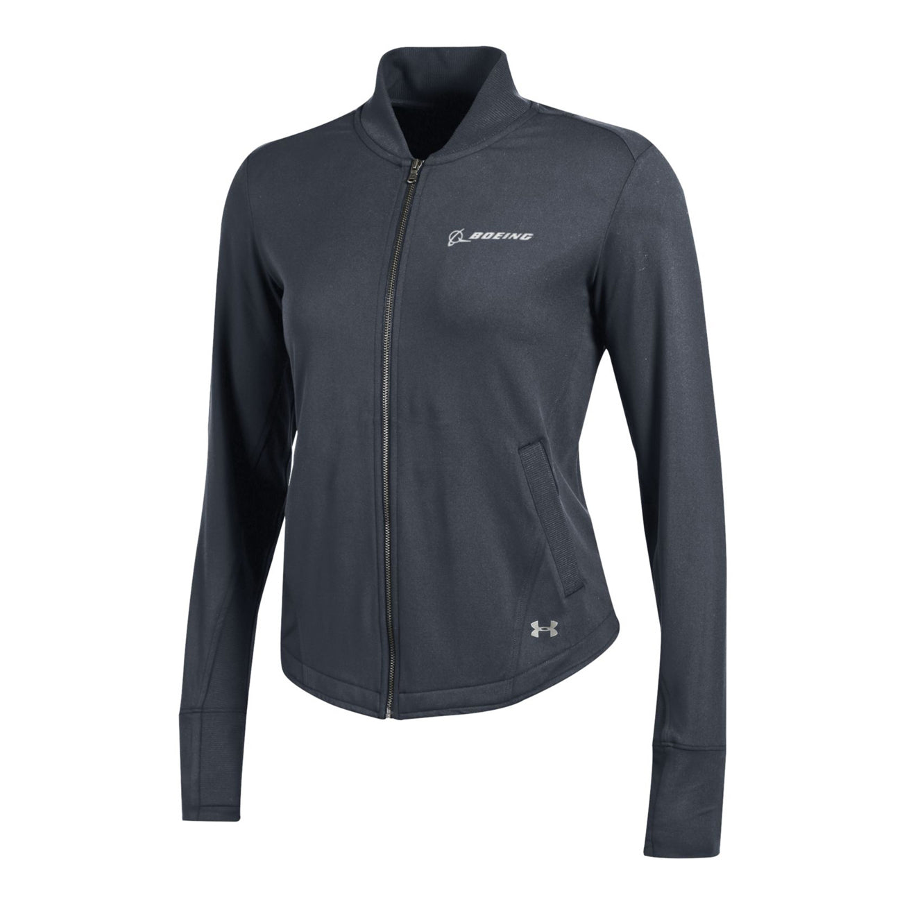 under-armour-studio-full-zip-track-jacket-women