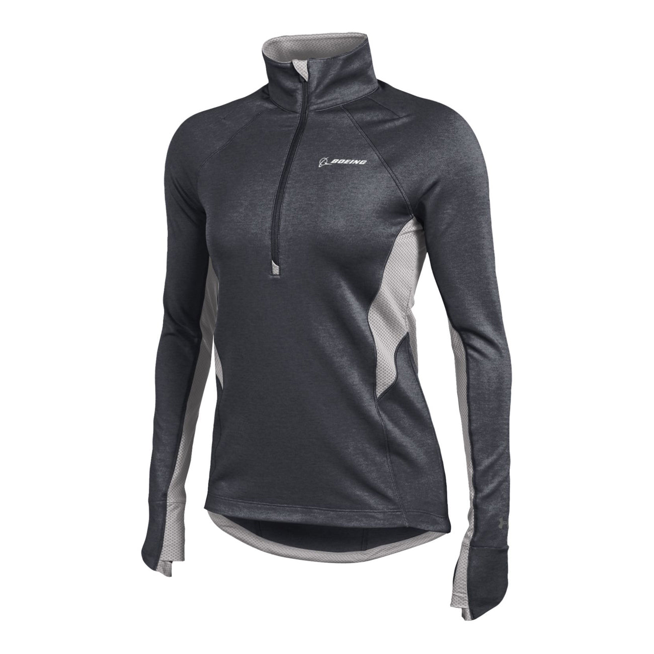under-armour-verve-half-zip-pullover-women
