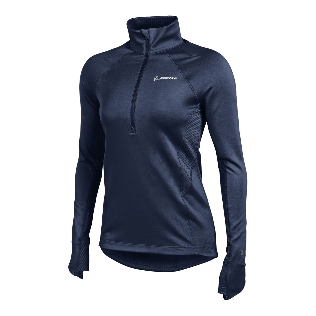 under-armour-verve-half-zip-pullover-women